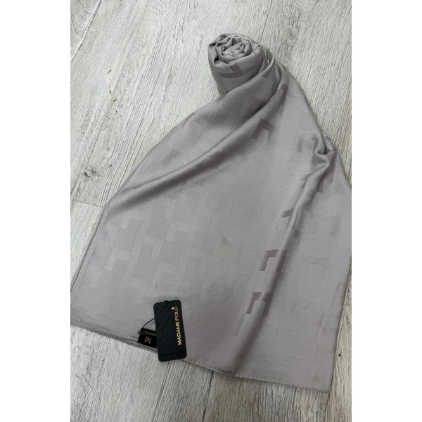 Rossea Jakar Şal 1002PB